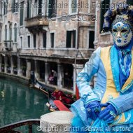 Simone Matti - Aspettando Godot